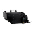 Marshlight Fog Machine, studio packshot on white