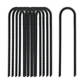 Ironroot Anchor Kit, 10 pack, studio packshot on white