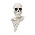 Duskmere Skeleton, studio packshot on white