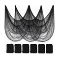 Duskmere Creep Cloth, 6 pack, studio packshot on white