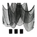 Ashgrave Creep Cloth, studio packshot on white