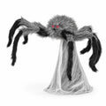 Nethermoor Spider, studio packshot on white
