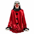 Bramblehook 2 ft Animatronic, studio packshot on white