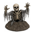 Graveyard Starter: Risen Groundbreaker