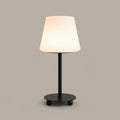 LumaNest™ Modern Table Lamp
