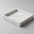 Marble Vanity Tray