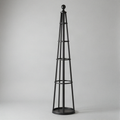 Plant Obelisk Trellis