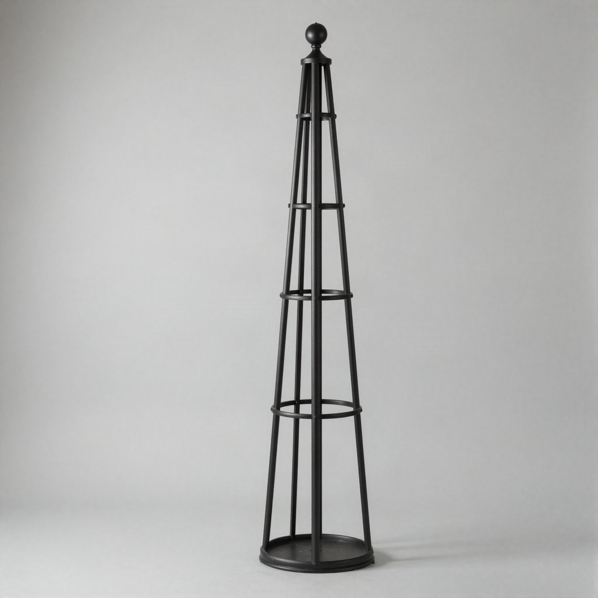 Plant Obelisk Trellis