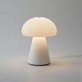Cordless Rechargeable Table Lamp