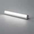 Battery Shelf Light Bar