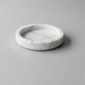 Marble Trinket Dish