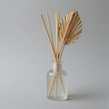 Reed Diffuser Set