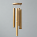 Bamboo Wind Chime