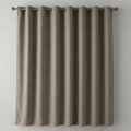 Blackout Curtain Panel