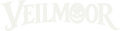 Veilmoor