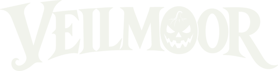 Veilmoor